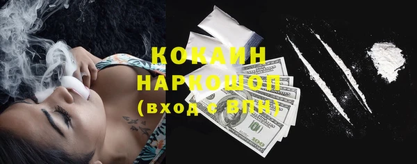 амф Новодвинск