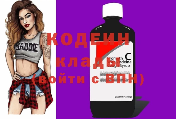 амф Новодвинск