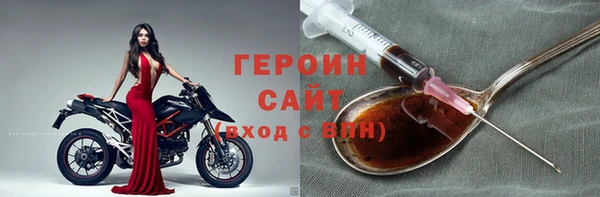 гашик Новозыбков