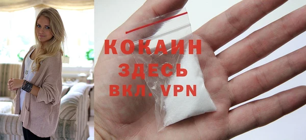 амф Новодвинск