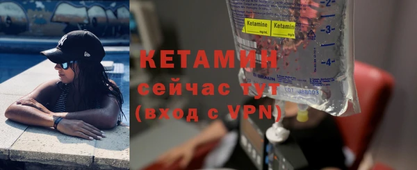 амф Новодвинск