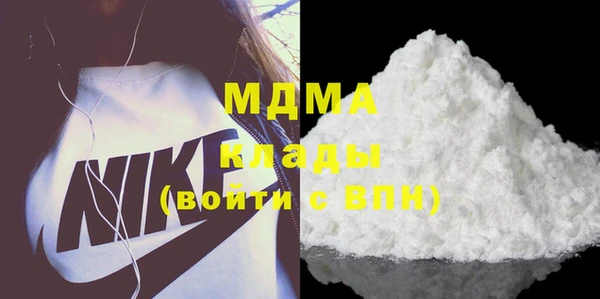 гашик Горняк