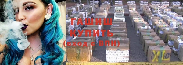 амф Новодвинск