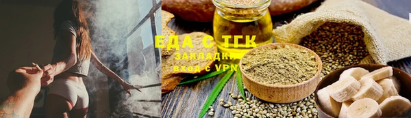 гашик Новозыбков