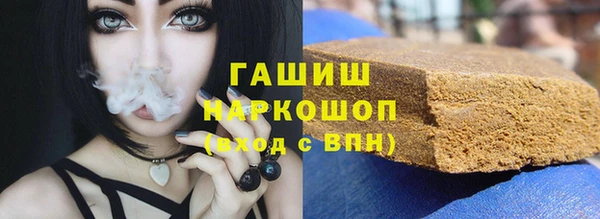 гашик Новозыбков