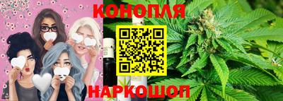 твердый Кунгур