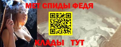 твердый Кунгур